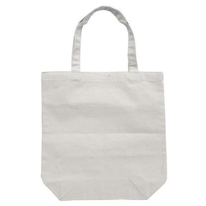 Tote Bag -YOUR PUB NEED YOU-〈Natural〉