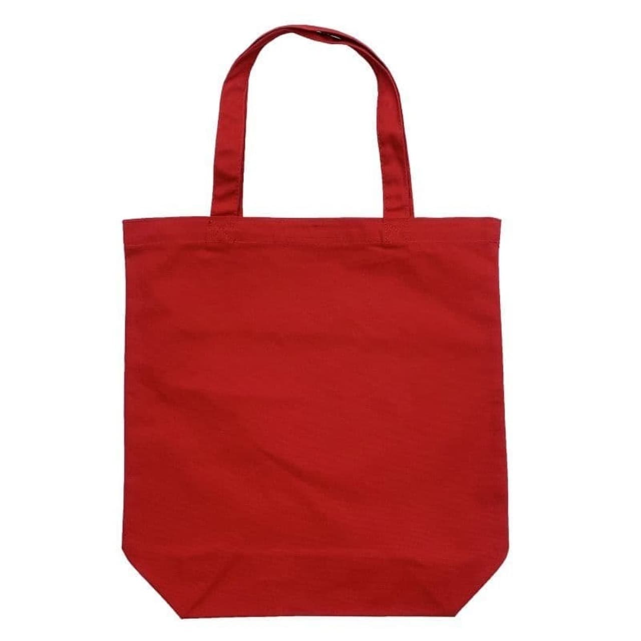 Tote Bag -YOUR PUB NEED YOU-〈Red〉
