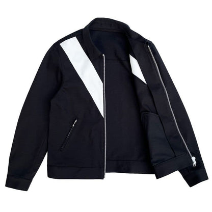 V-Jacket