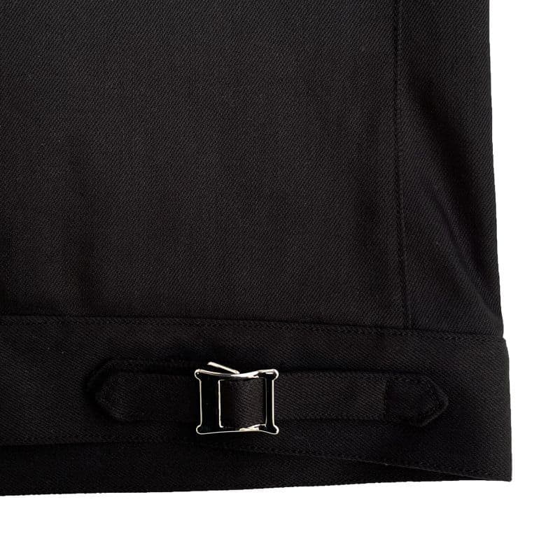 V-Jacket