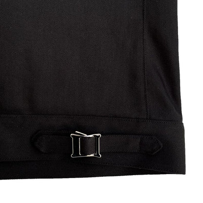 V-Jacket