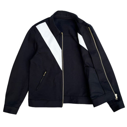 V-Jacket