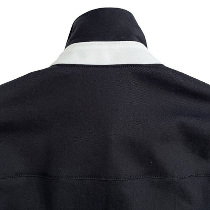 V-Jacket