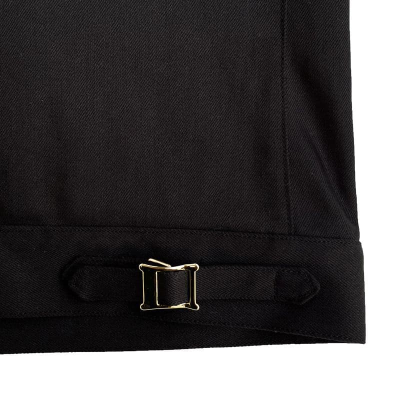 V-Jacket
