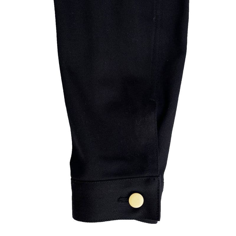 V-Jacket