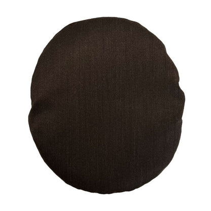 Vintage Fisherman's Cap〈Dark Brown〉