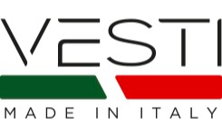 VESTI(ヴェスティ)