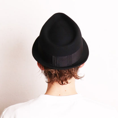 WALT HAT