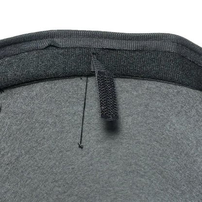 【1月入荷予定】Walt Hat