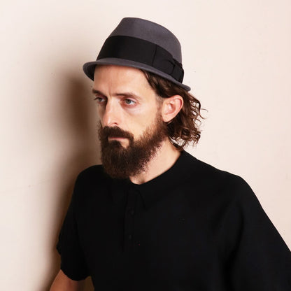 【1月入荷予定】Walt Hat