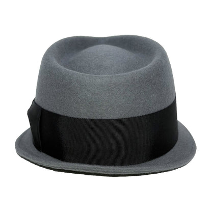 【1月入荷予定】Walt Hat