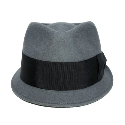 【1月入荷予定】Walt Hat