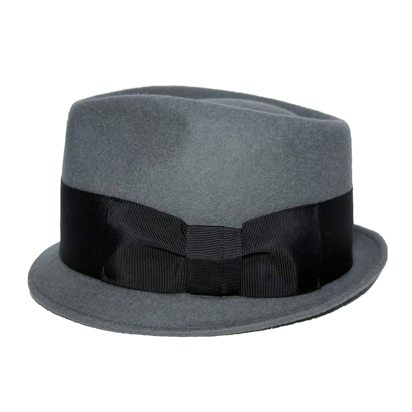 【1月入荷予定】Walt Hat