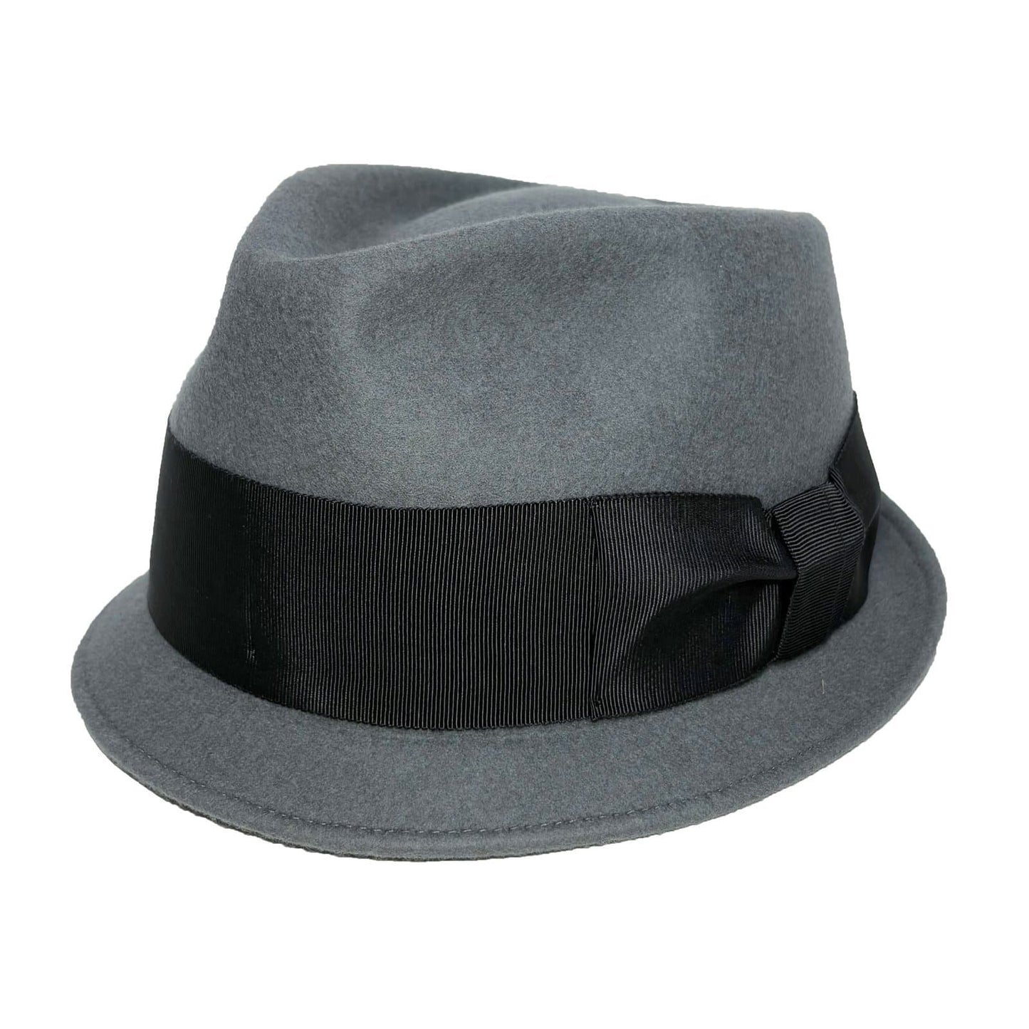 【1月入荷予定】Walt Hat
