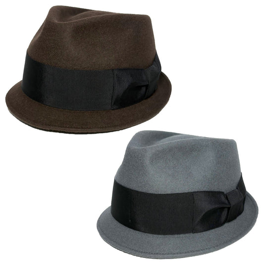 【1月入荷予定】Walt Hat