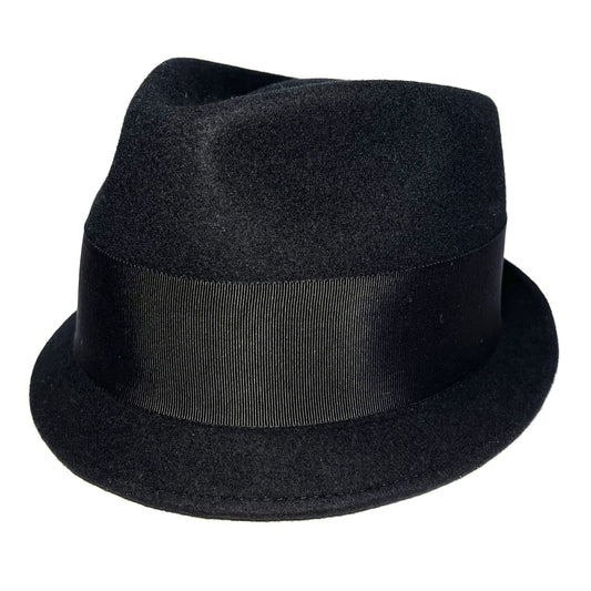 【9月入荷予定】WALT HAT