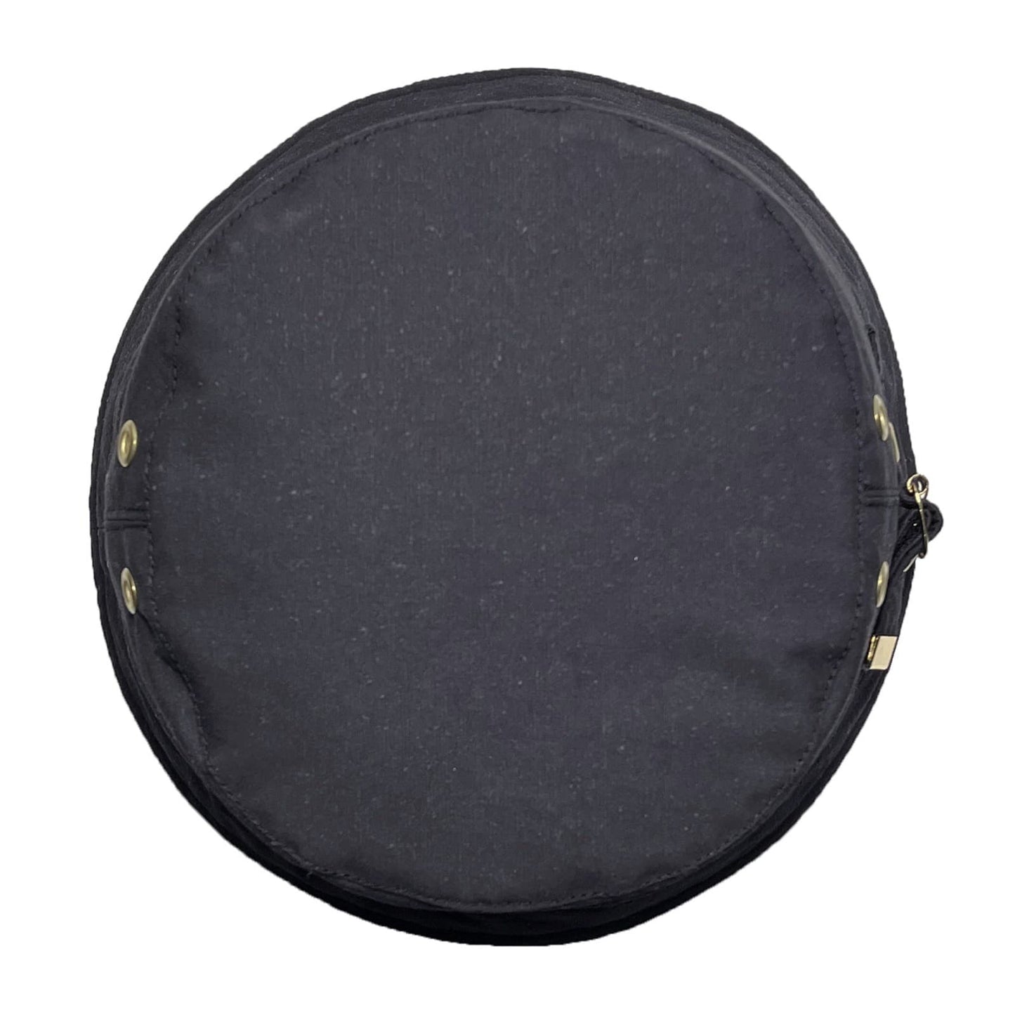 WAX-ish Bucket Hat〈Charcoal〉