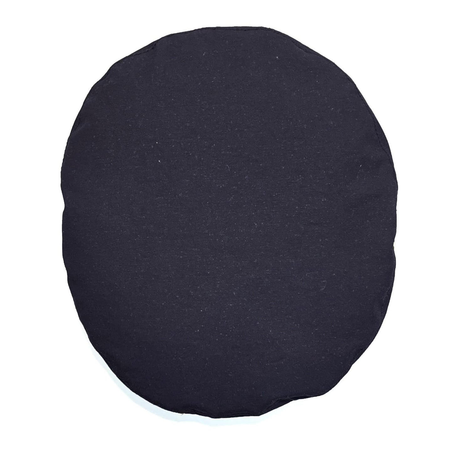 WAX-ish Liverpool Hat〈Charcoal〉