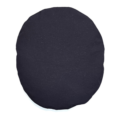 WAX-ish Liverpool Hat〈Charcoal〉