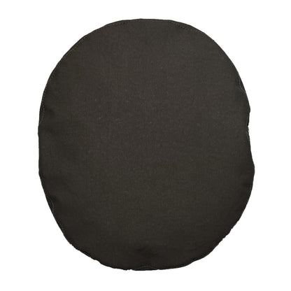 WAX-ish Liverpool Hat〈Olive〉