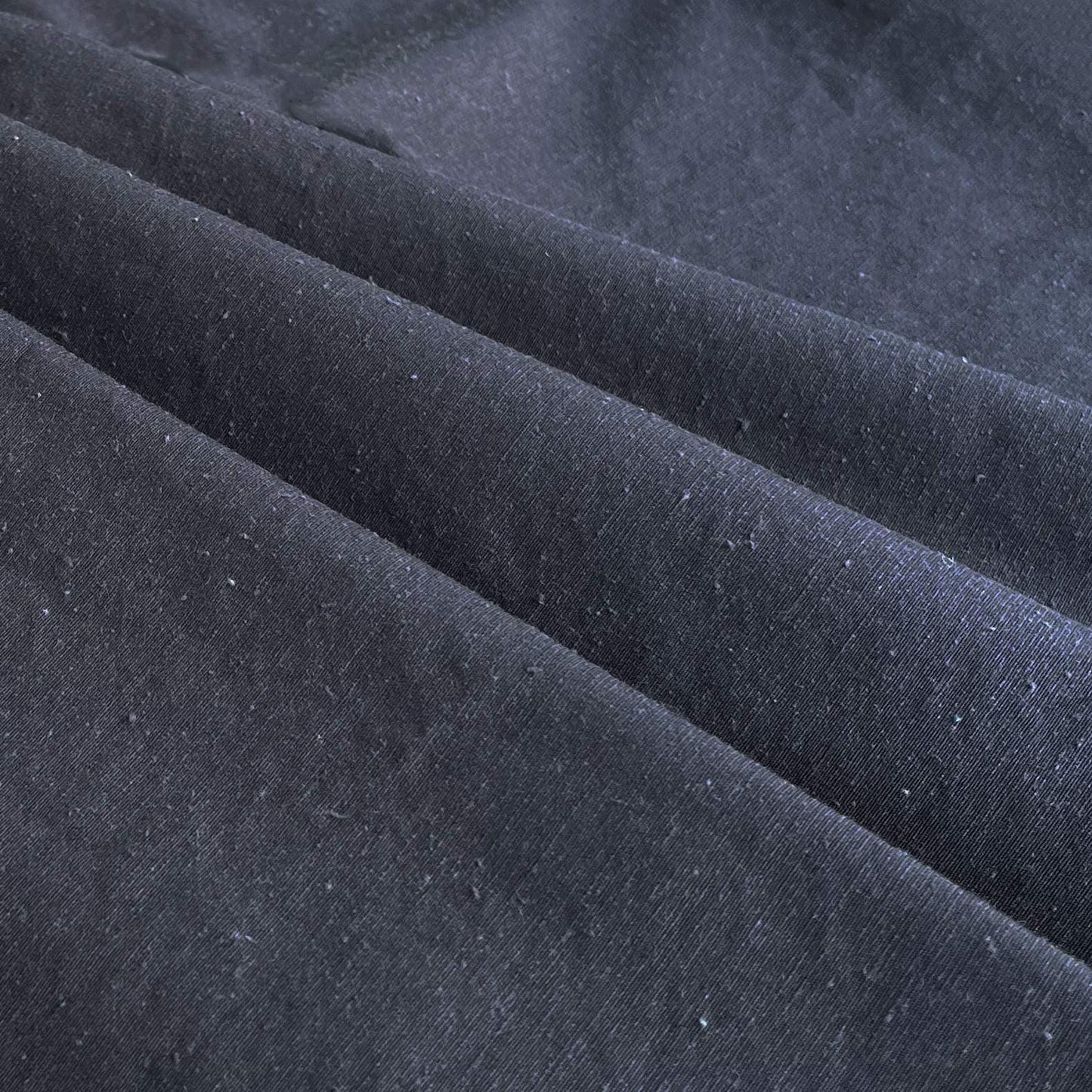 WAX-ish ROYAL NAVY TROUSERS