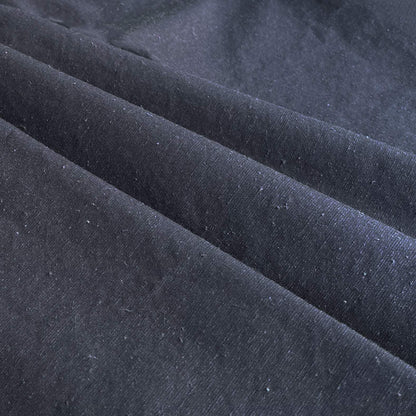 WAX-ish ROYAL NAVY TROUSERS