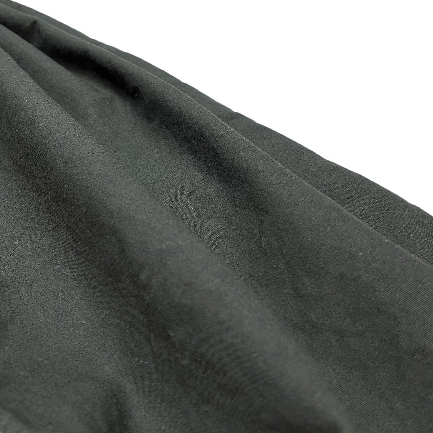 WAX-ish ROYAL NAVY TROUSERS