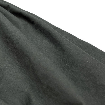 WAX-ish ROYAL NAVY TROUSERS