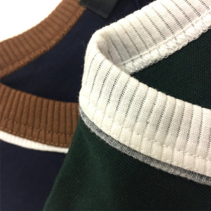 WELDING〈Green×White〉