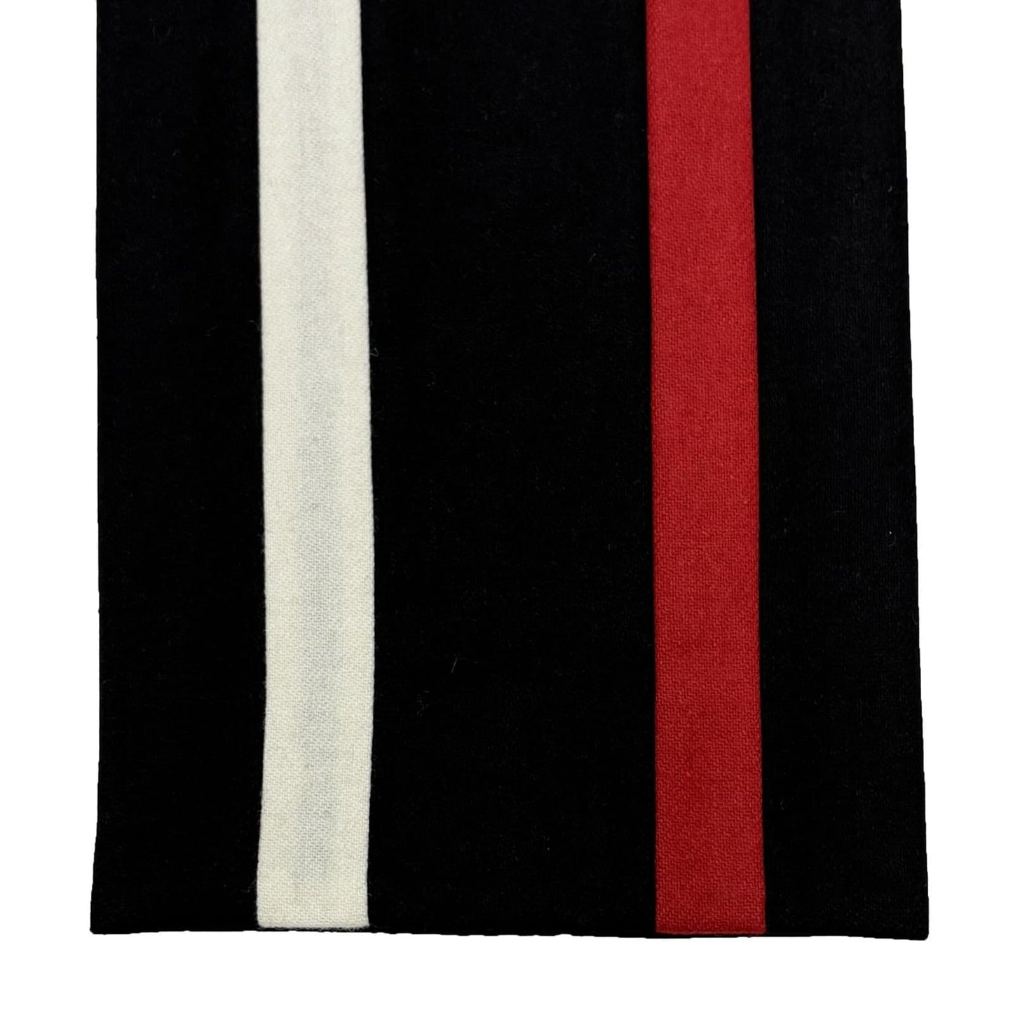 【12月入荷予定】Woolly School Scarf