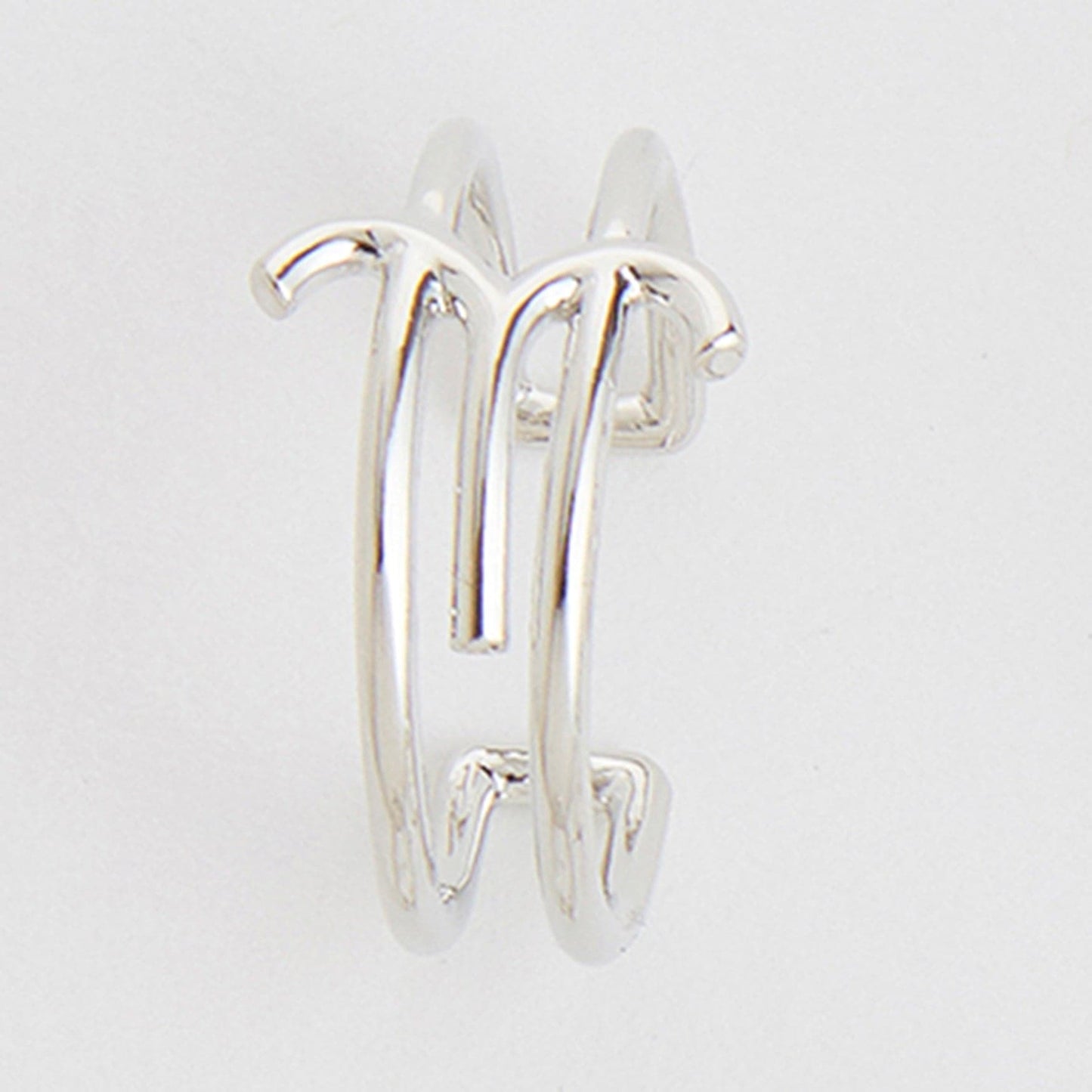 Horoscope Ring