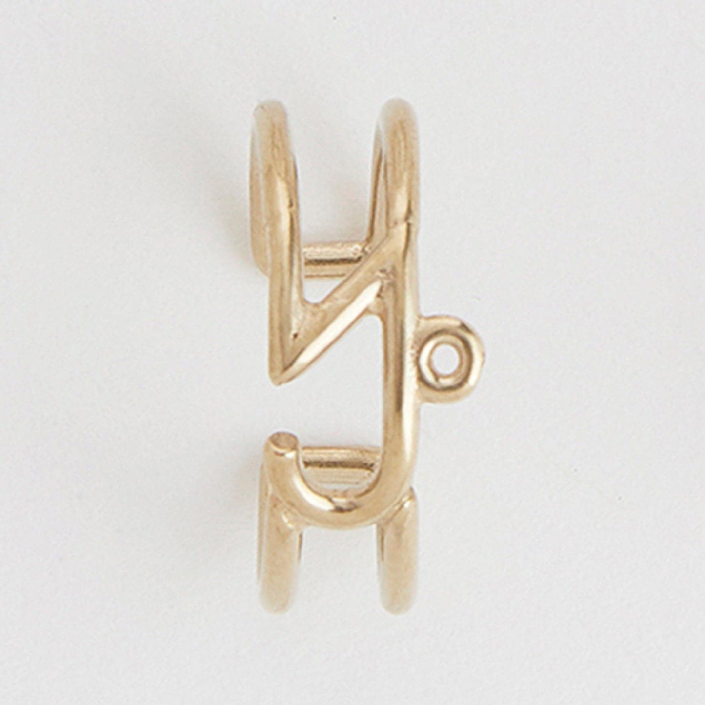 Horoscope Ring