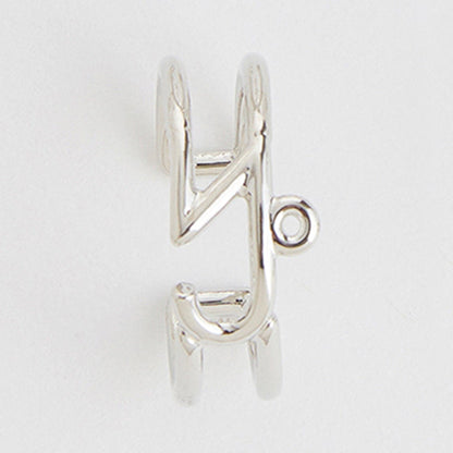 Horoscope Ring
