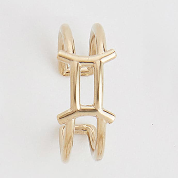 Horoscope Ring
