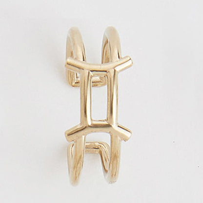 Horoscope Ring