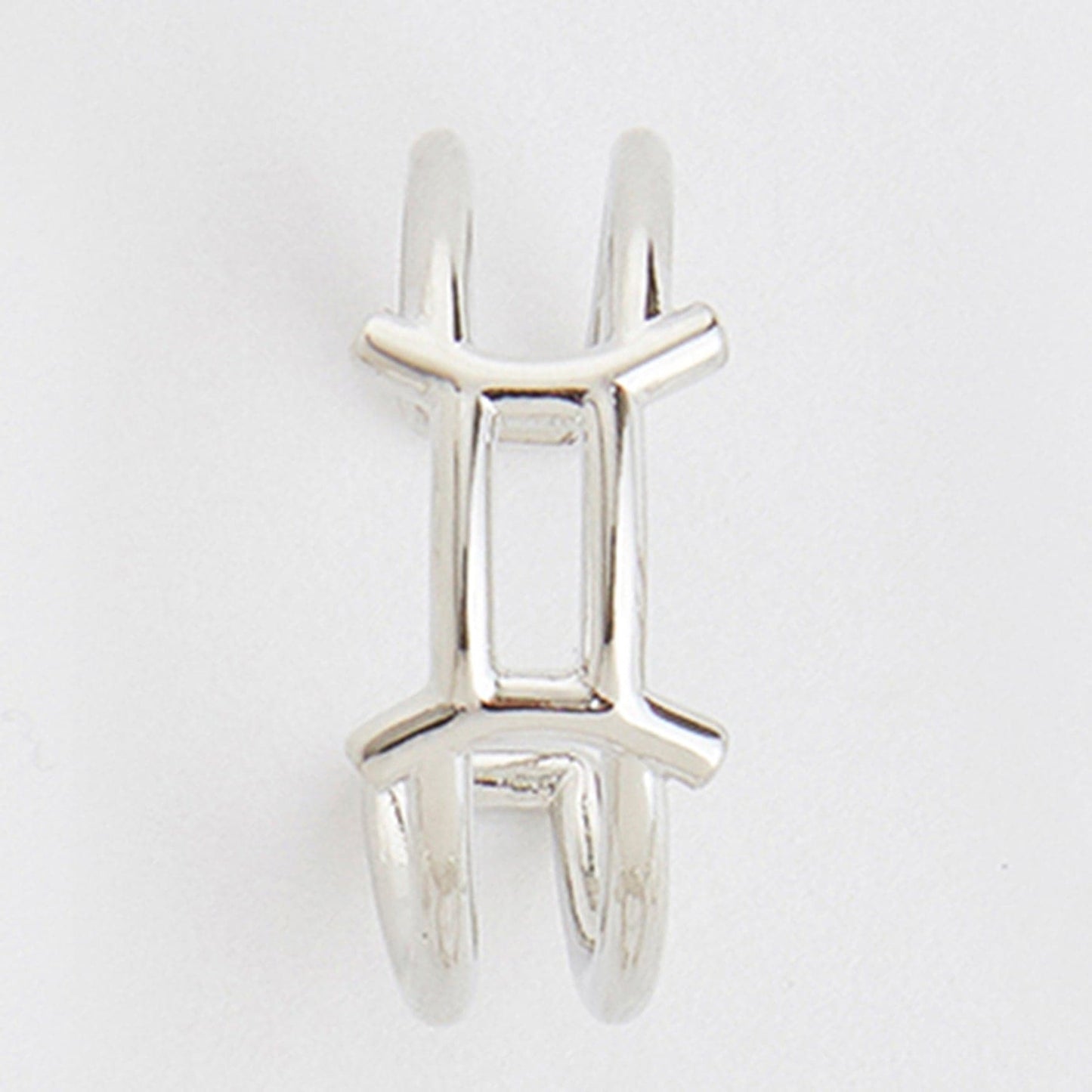 Horoscope Ring