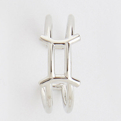 Horoscope Ring