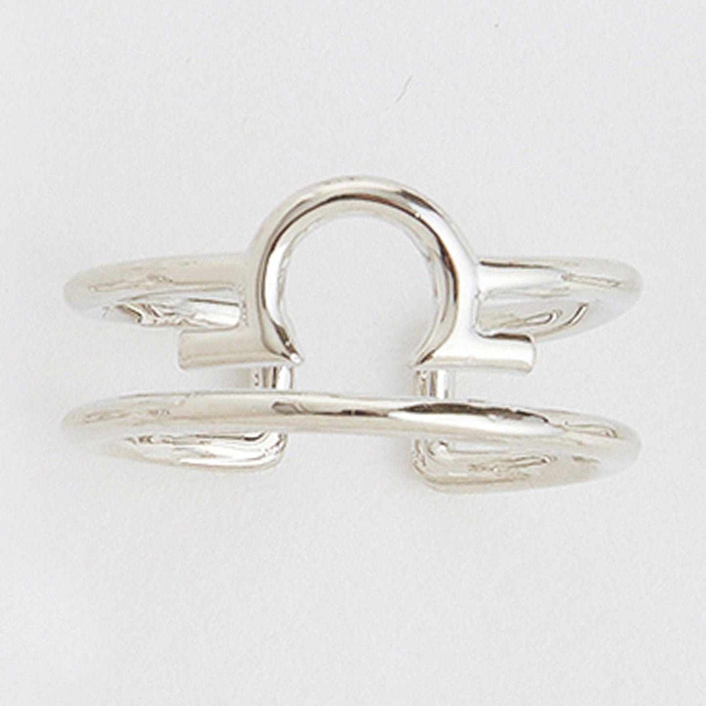 Horoscope Ring