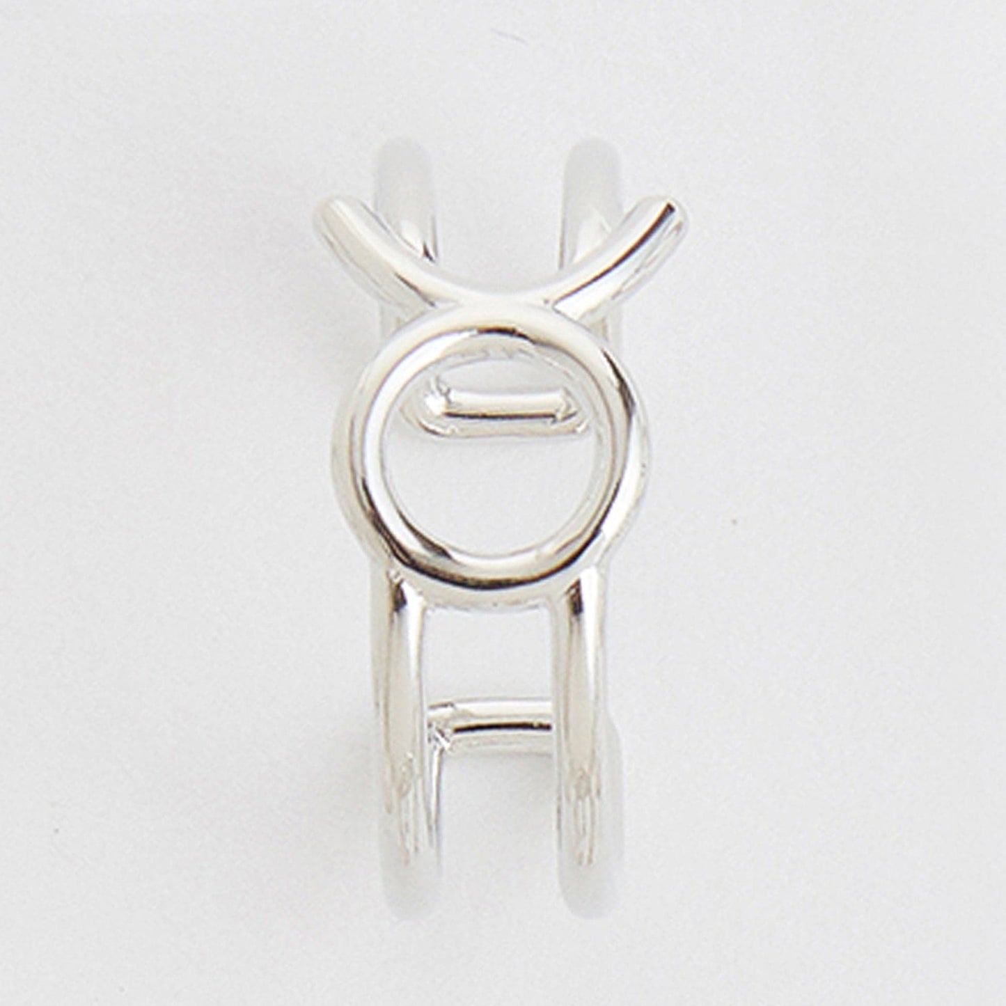 Horoscope Ring