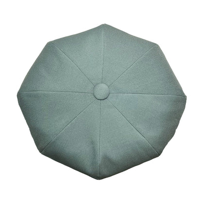 British Casquette〈Tonik Blue〉
