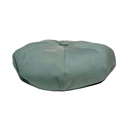 British Casquette〈Tonik Blue〉