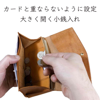 com-ono【SLIM-008PB】/Pueblo