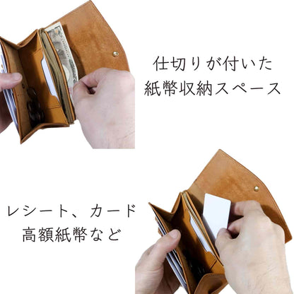 com-ono【SLIM-008PB】/Pueblo