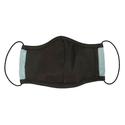 OFS FACE MASK(IN THE CROWD)SET