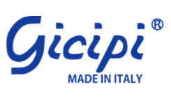 gicipi(ジチピ)