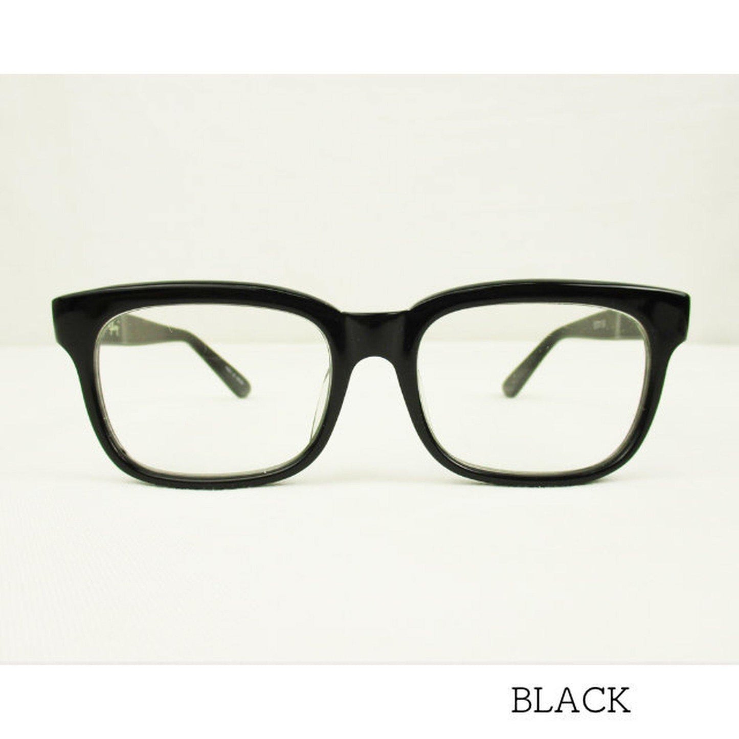 OR GLORY | Celluloid Glasses [81531004] - Sopwith camel