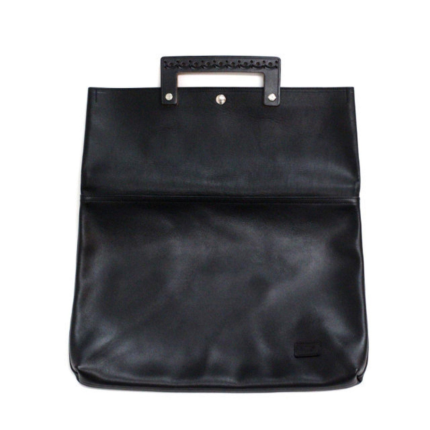 K,SNOBS | Handle Clutch Mid - Sopwith camel