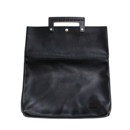 K,SNOBS | Handle Clutch Mid - Sopwith camel