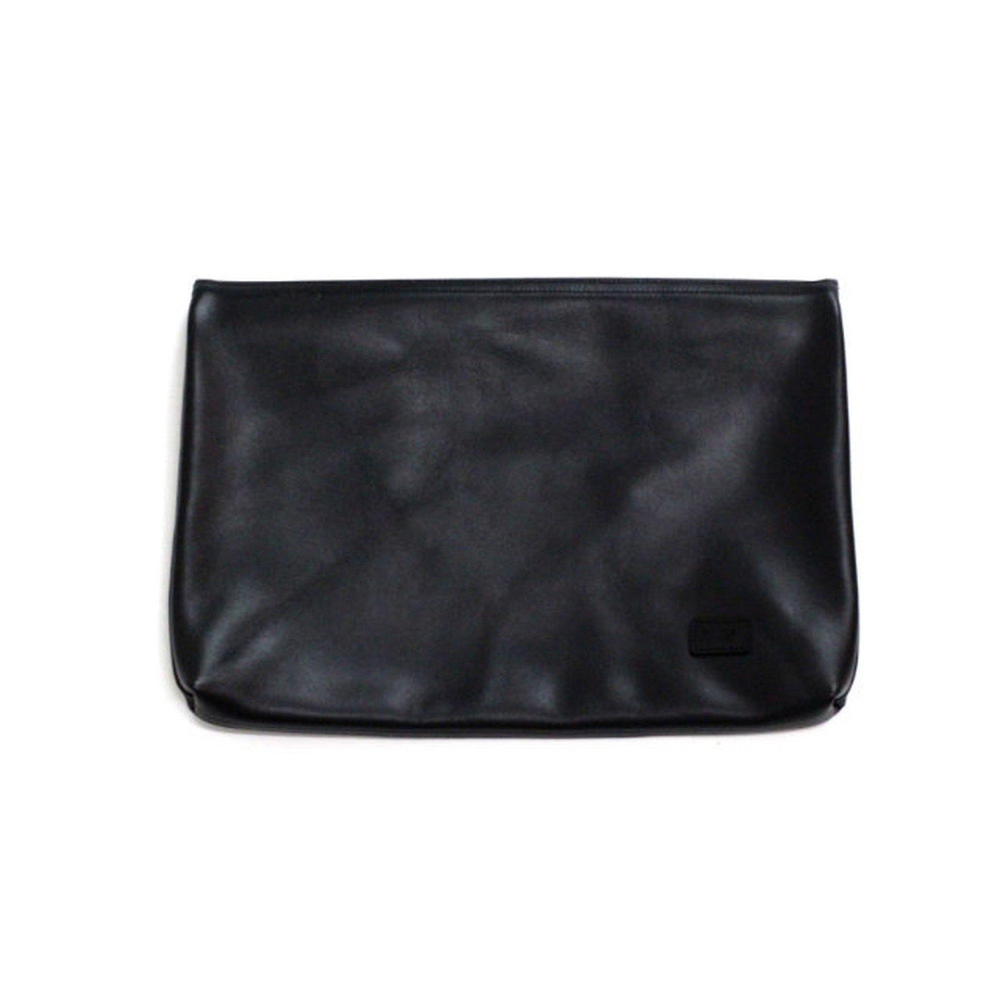 K,SNOBS | Handle Clutch Mid - Sopwith camel