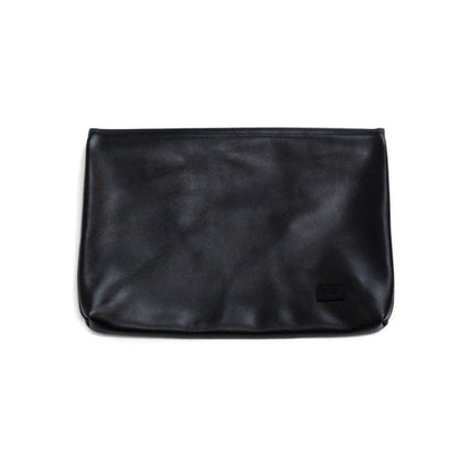 K,SNOBS | Handle Clutch Mid - Sopwith camel